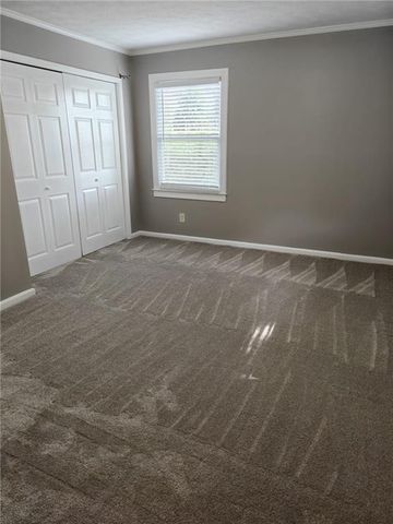 119 Bonnie Lane, Cumming, GA 30040