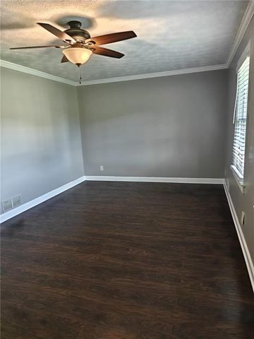 119 Bonnie Lane, Cumming, GA 30040
