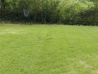 119 Bonnie Lane, Cumming, GA 30040