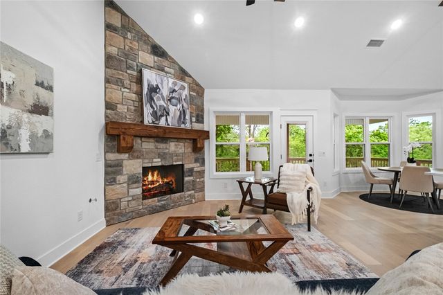 738 Cardin Spur, Pea Ridge, AR 72751
