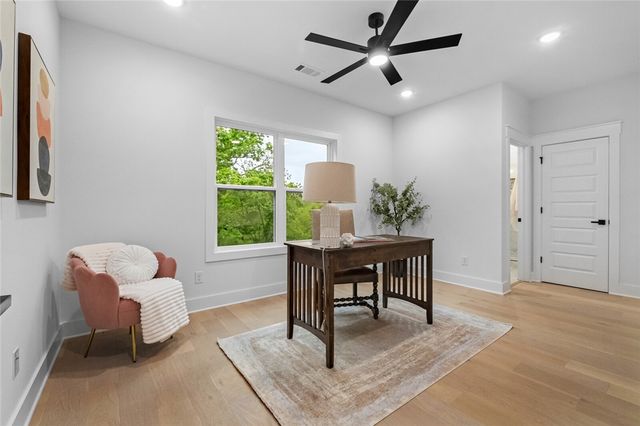 738 Cardin Spur, Pea Ridge, AR 72751