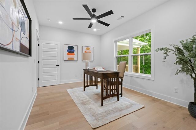 738 Cardin Spur, Pea Ridge, AR 72751