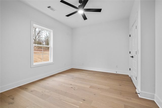 738 Cardin Spur, Pea Ridge, AR 72751