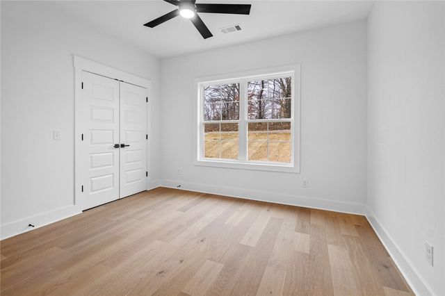 738 Cardin Spur, Pea Ridge, AR 72751