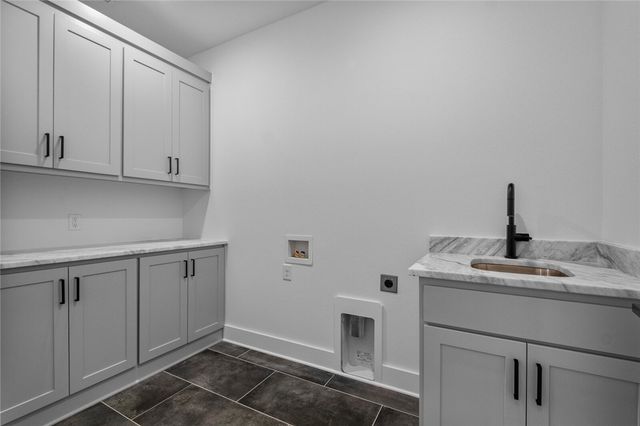 738 Cardin Spur, Pea Ridge, AR 72751