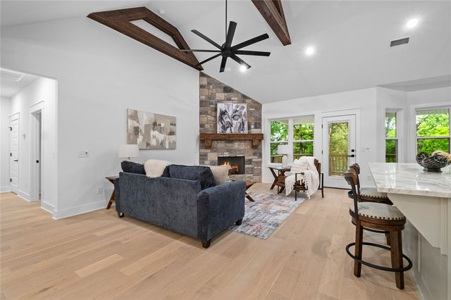 738 Cardin Spur, Pea Ridge, AR 72751