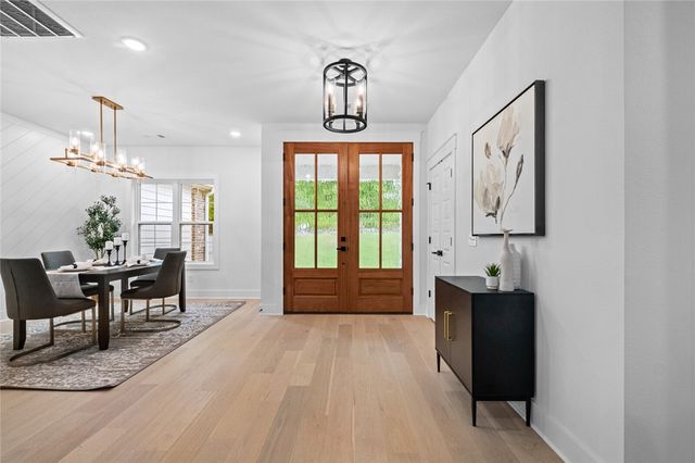 738 Cardin Spur, Pea Ridge, AR 72751
