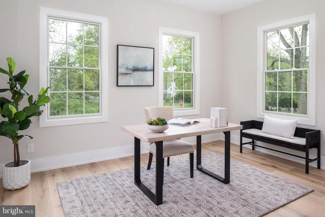 1148 MORRIS RD, Wynnewood, PA 19096