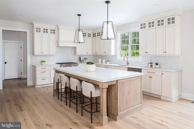 1148 MORRIS RD, Wynnewood, PA 19096