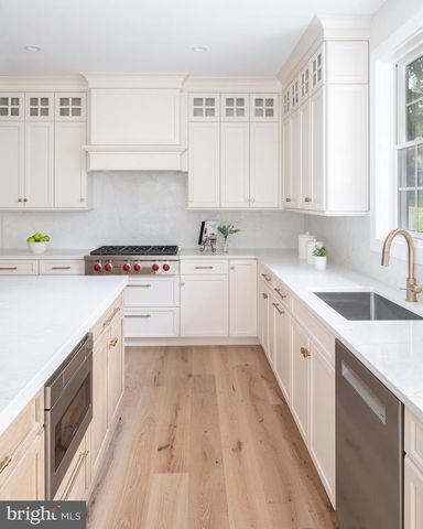 1148 MORRIS RD, Wynnewood, PA 19096