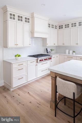1148 MORRIS RD, Wynnewood, PA 19096