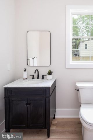 1148 MORRIS RD, Wynnewood, PA 19096