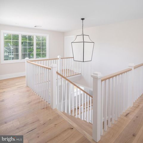 1148 MORRIS RD, Wynnewood, PA 19096