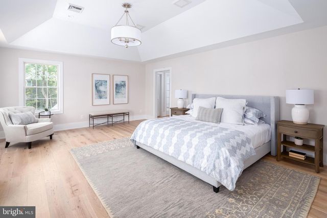 1148 MORRIS RD, Wynnewood, PA 19096