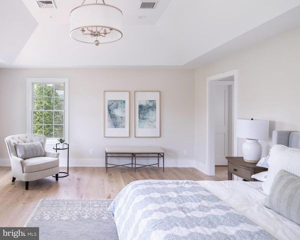 1148 MORRIS RD, Wynnewood, PA 19096