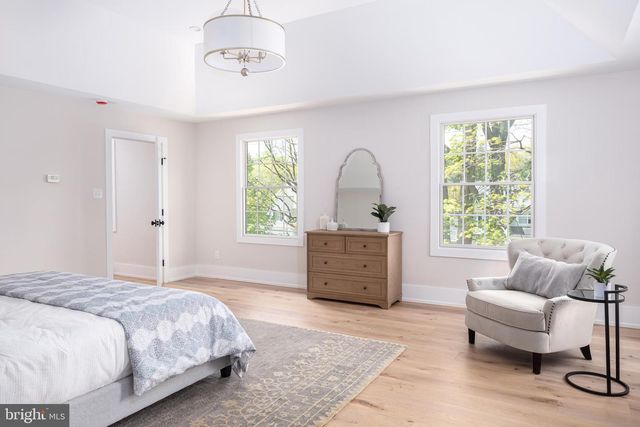 1148 MORRIS RD, Wynnewood, PA 19096