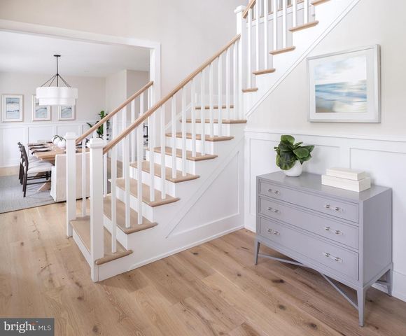 1148 MORRIS RD, Wynnewood, PA 19096