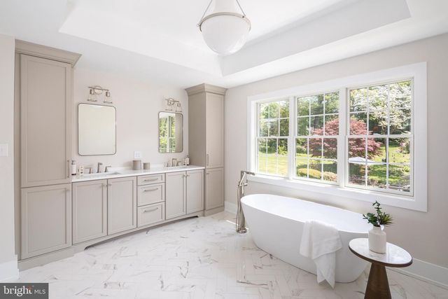 1148 MORRIS RD, Wynnewood, PA 19096