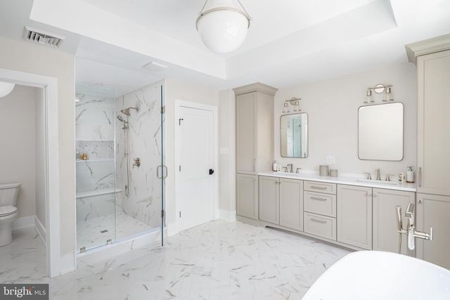 1148 MORRIS RD, Wynnewood, PA 19096