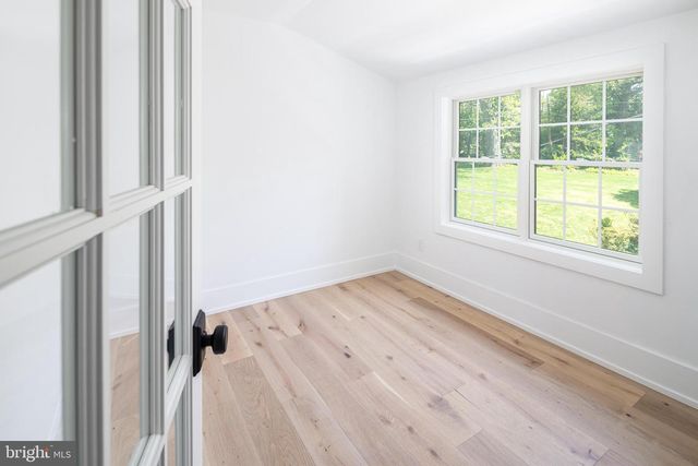 1148 MORRIS RD, Wynnewood, PA 19096