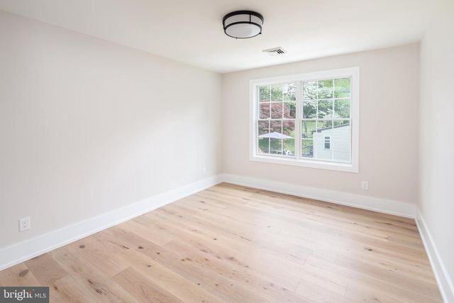 1148 MORRIS RD, Wynnewood, PA 19096