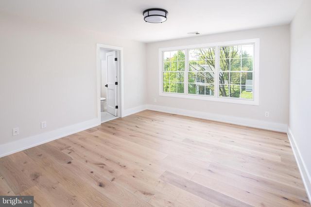 1148 MORRIS RD, Wynnewood, PA 19096