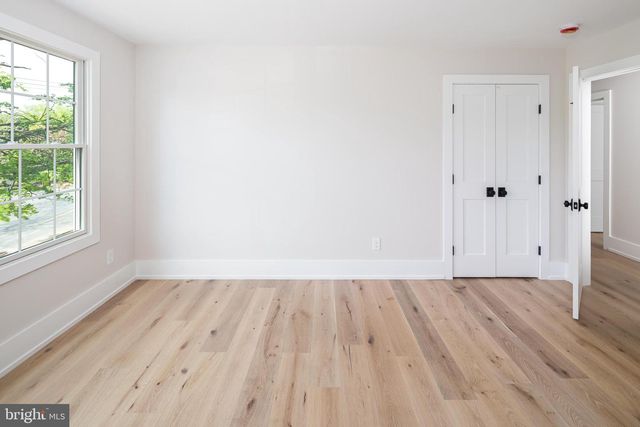 1148 MORRIS RD, Wynnewood, PA 19096