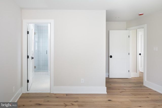 1148 MORRIS RD, Wynnewood, PA 19096