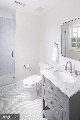 1148 MORRIS RD, Wynnewood, PA 19096