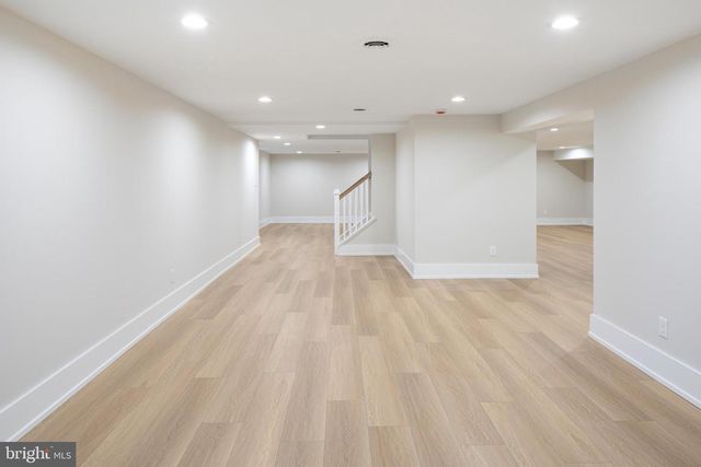 1148 MORRIS RD, Wynnewood, PA 19096