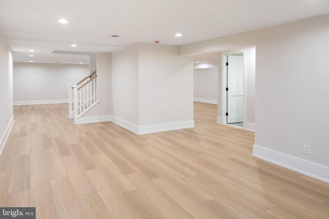 1148 MORRIS RD, Wynnewood, PA 19096