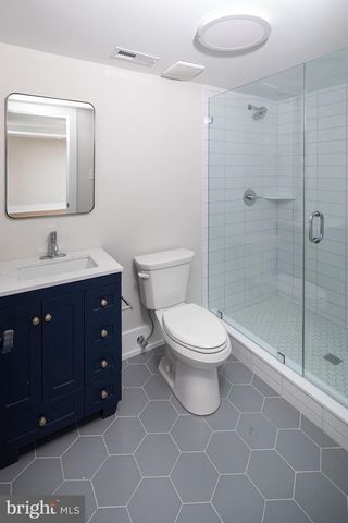 1148 MORRIS RD, Wynnewood, PA 19096