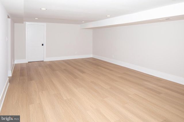1148 MORRIS RD, Wynnewood, PA 19096