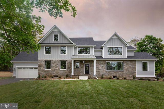 1148 MORRIS RD, Wynnewood, PA 19096