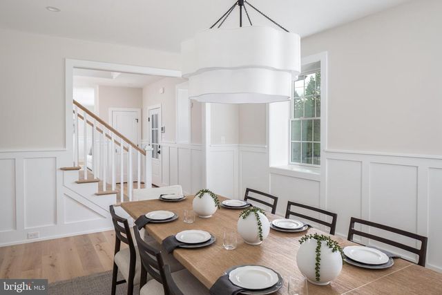 1148 MORRIS RD, Wynnewood, PA 19096