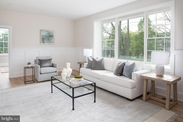 1148 MORRIS RD, Wynnewood, PA 19096