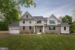 1148 MORRIS RD, Wynnewood, PA 19096