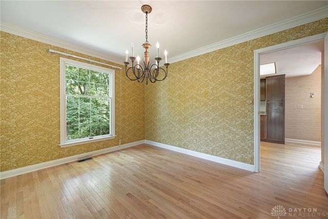 228 E Rahn Road, Dayton, OH 45429