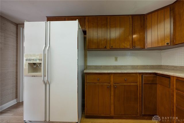228 E Rahn Road, Dayton, OH 45429