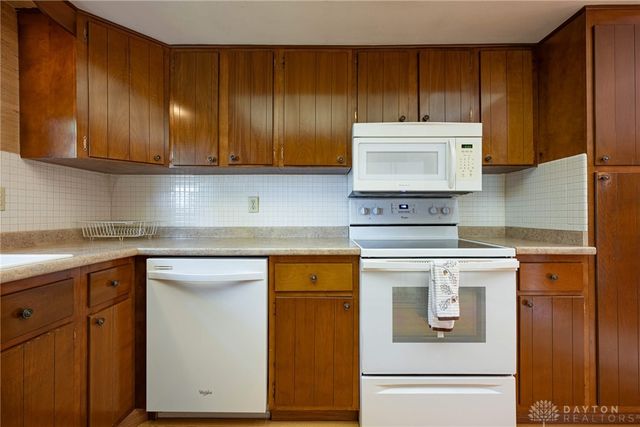 228 E Rahn Road, Dayton, OH 45429