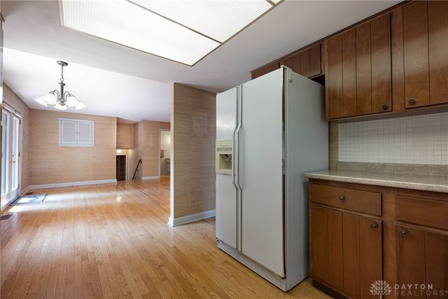 228 E Rahn Road, Dayton, OH 45429