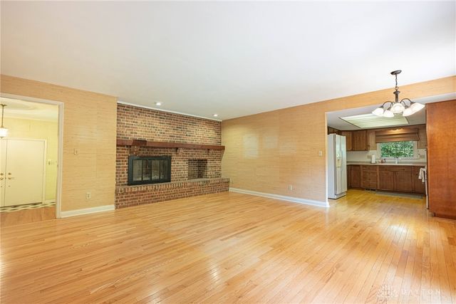 228 E Rahn Road, Dayton, OH 45429