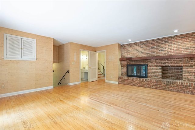 228 E Rahn Road, Dayton, OH 45429