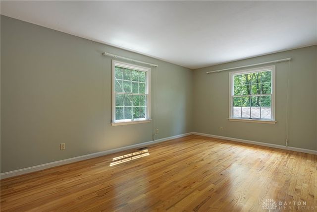 228 E Rahn Road, Dayton, OH 45429