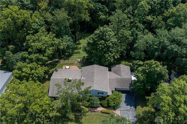 228 E Rahn Road, Dayton, OH 45429