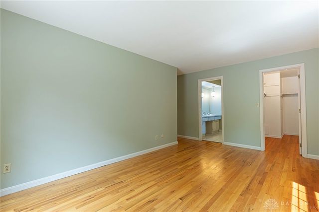 228 E Rahn Road, Dayton, OH 45429