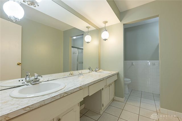 228 E Rahn Road, Dayton, OH 45429