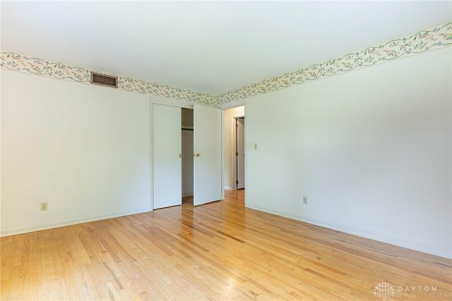 228 E Rahn Road, Dayton, OH 45429