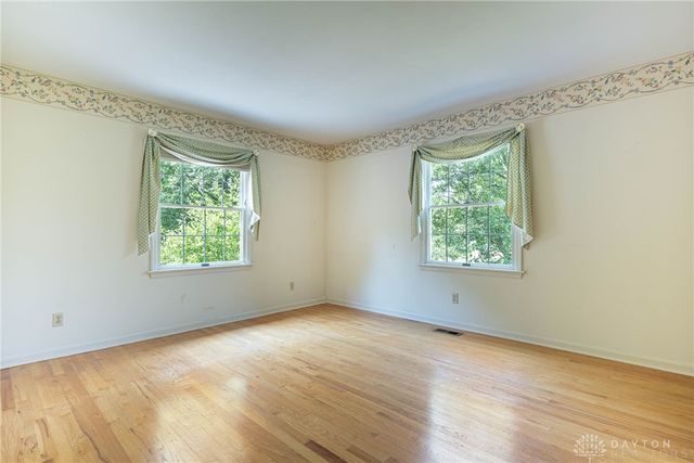228 E Rahn Road, Dayton, OH 45429