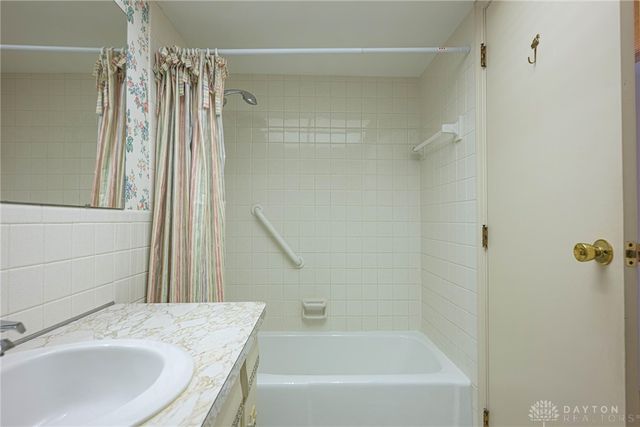 228 E Rahn Road, Dayton, OH 45429